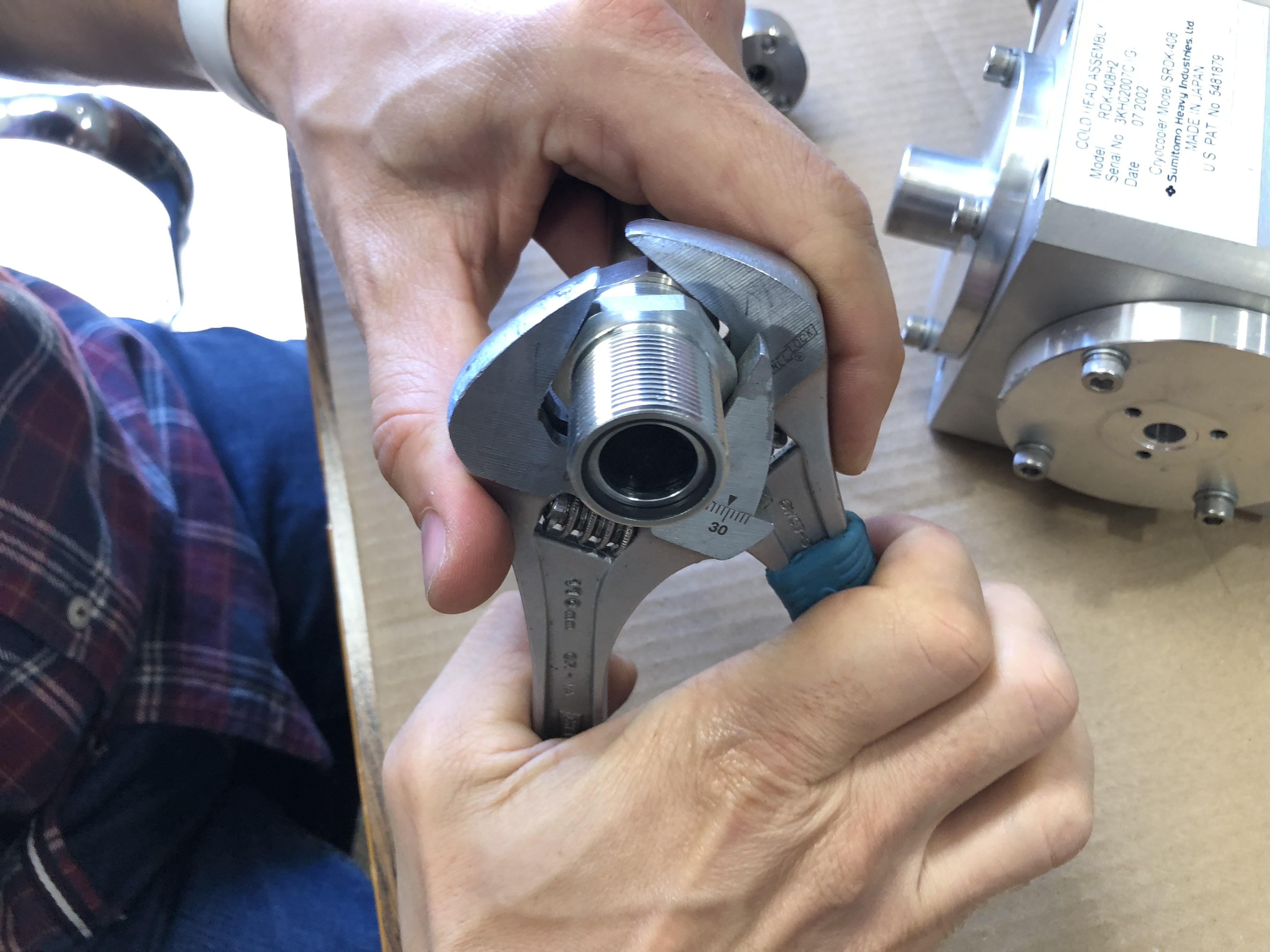 tools2