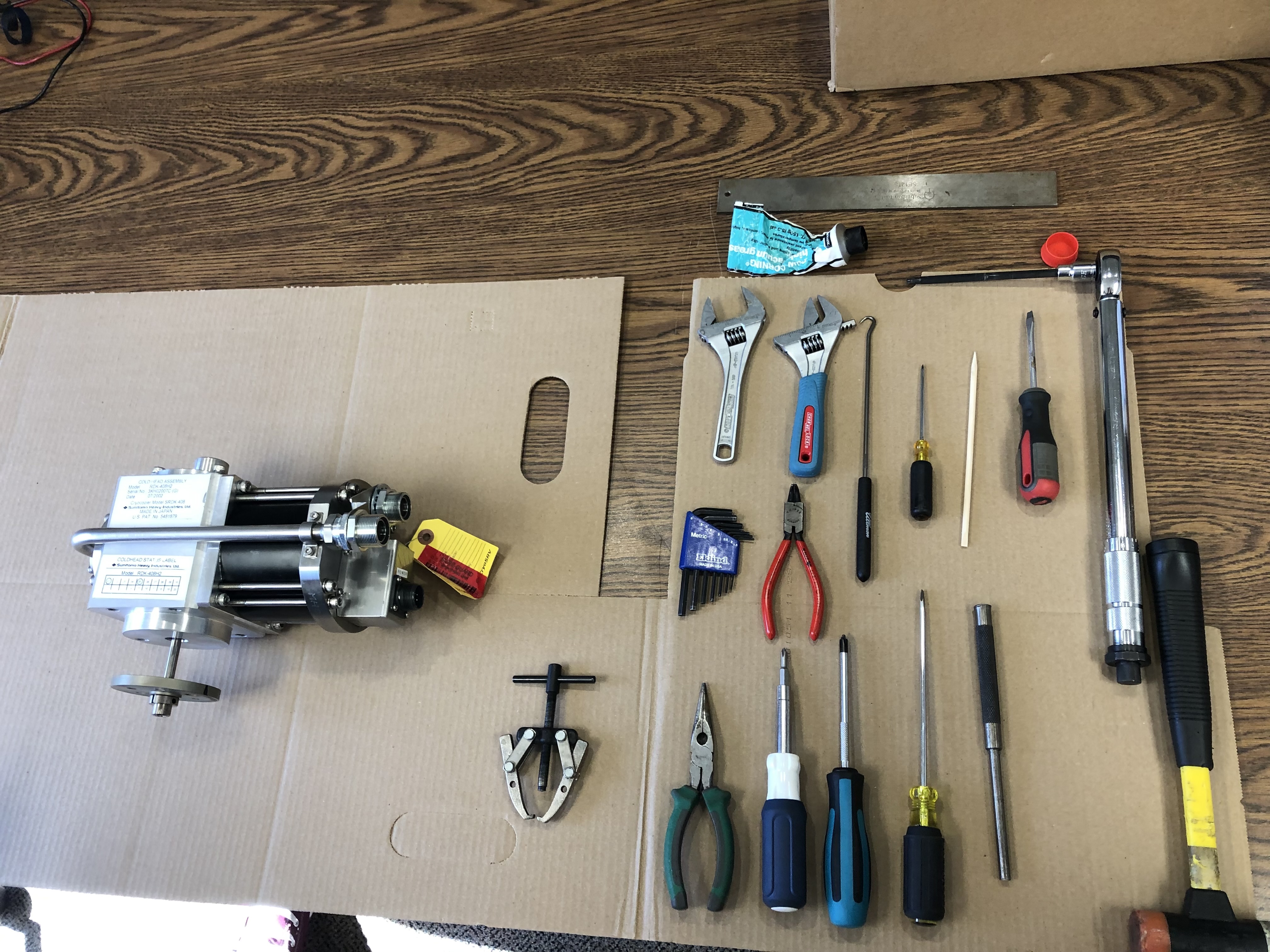tools1