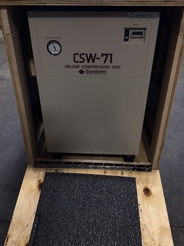 CSW-71D-CM