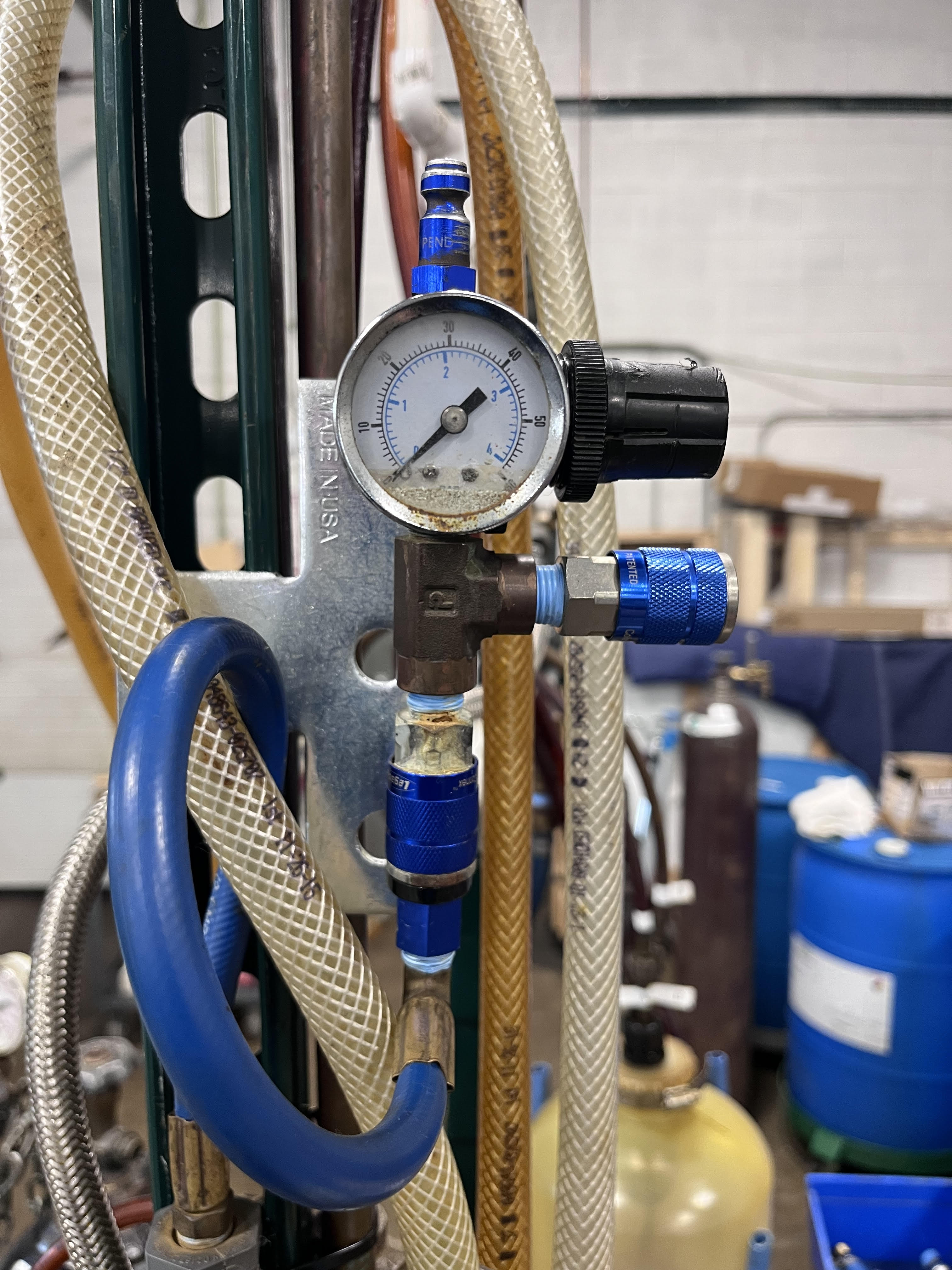 pressure-regulator-no-air.jpg