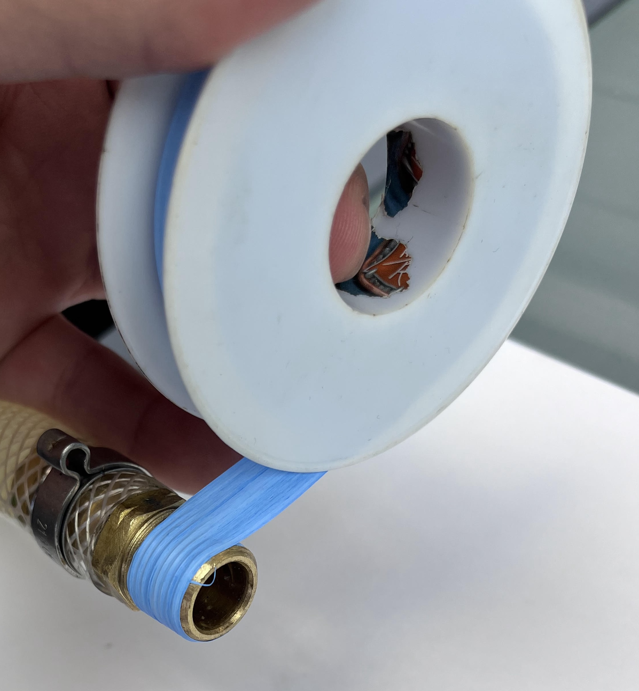 ptfe-tape-application-2