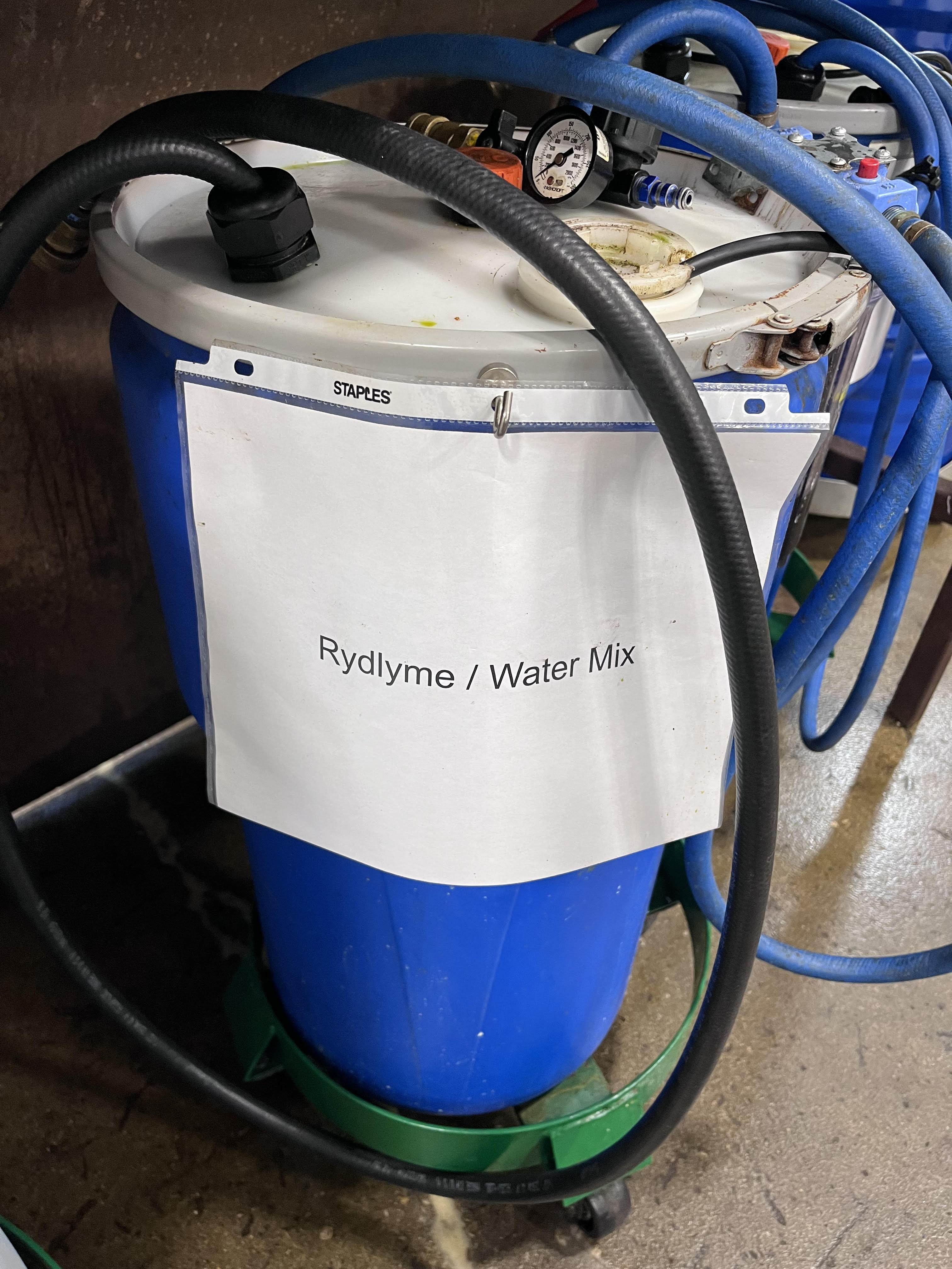 rydlyme-water-mix