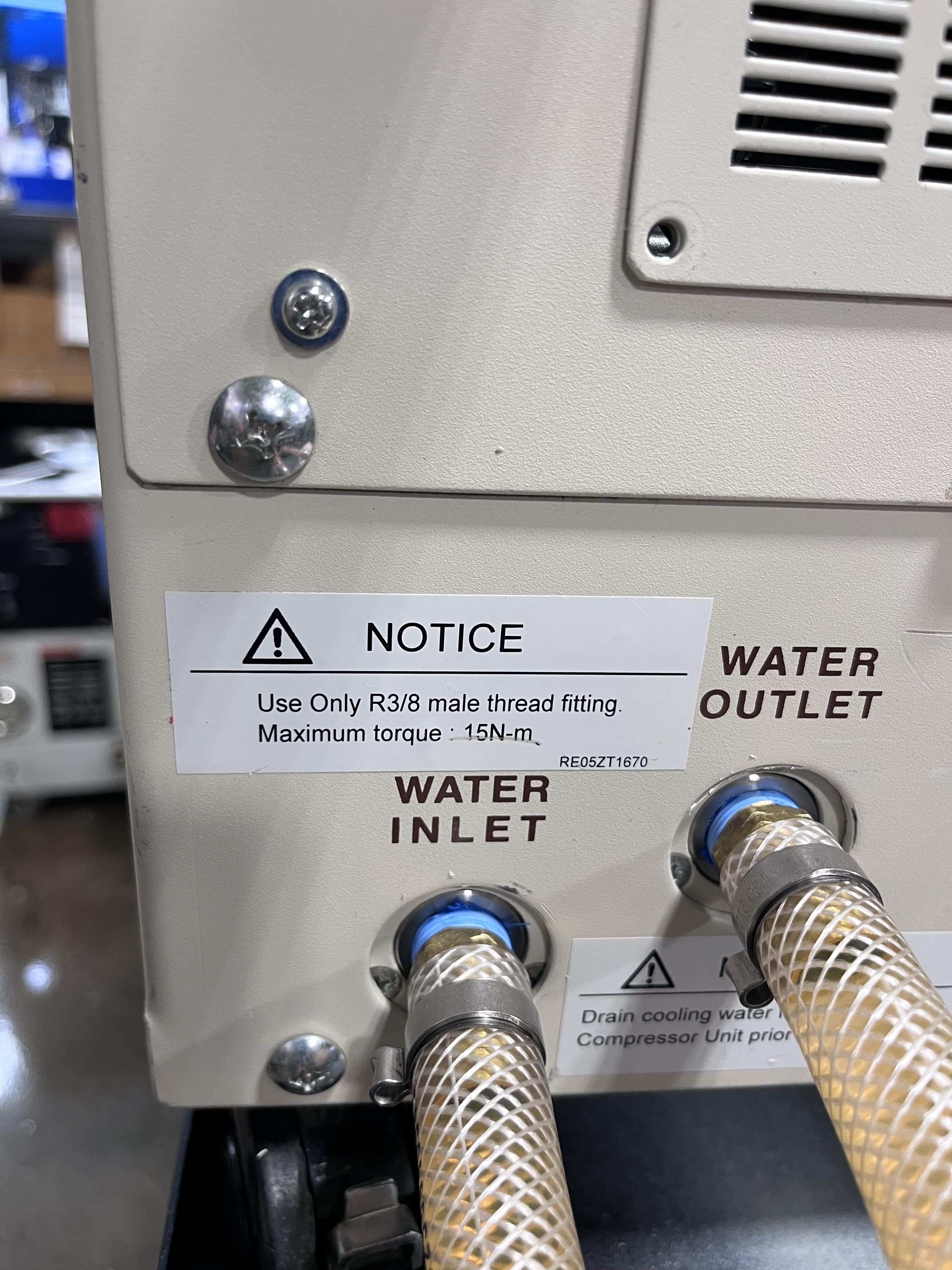 f-50-water-inlet-and-outlet-connectors