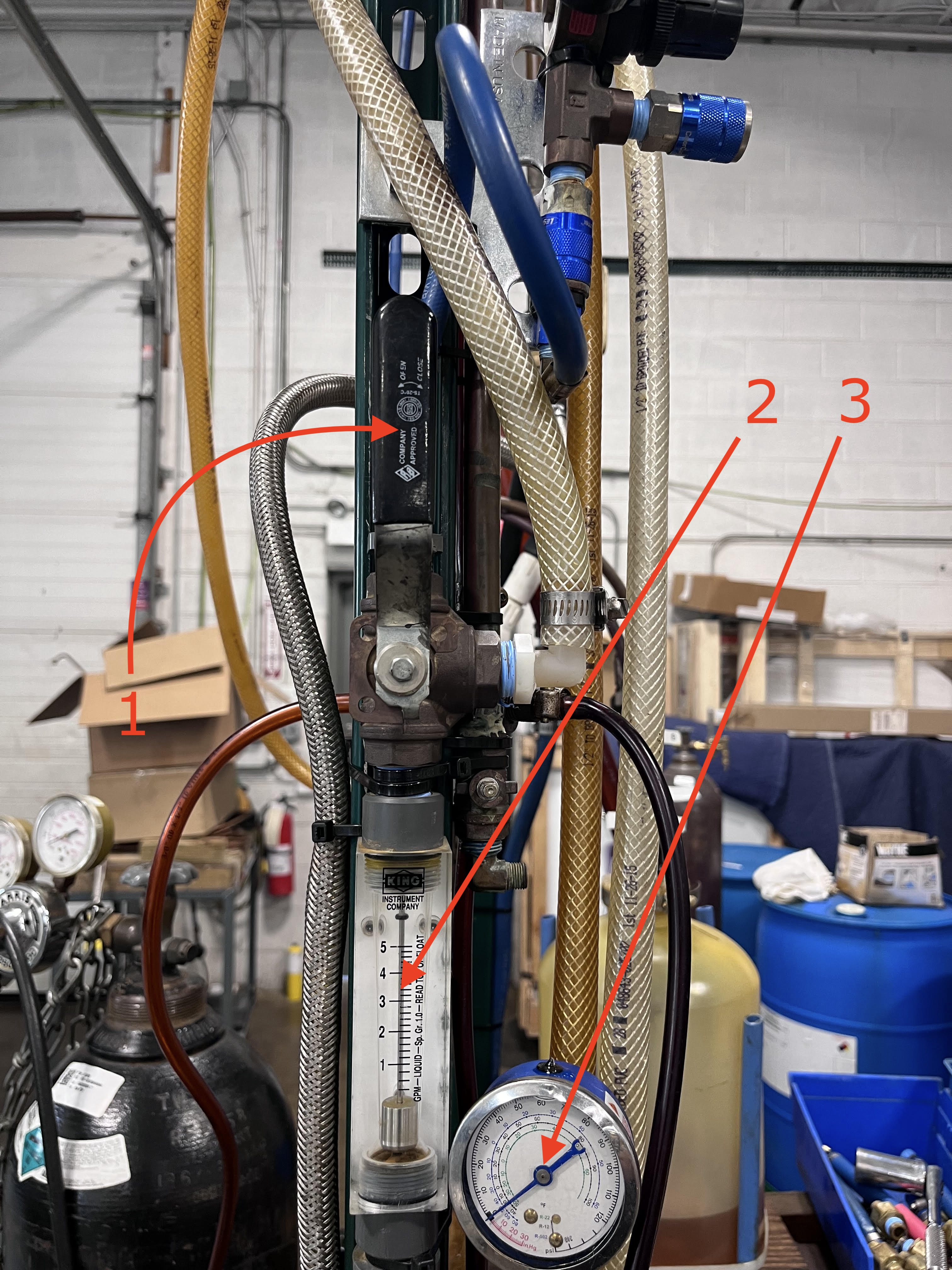 water-flow-valve-water-supply.jpg