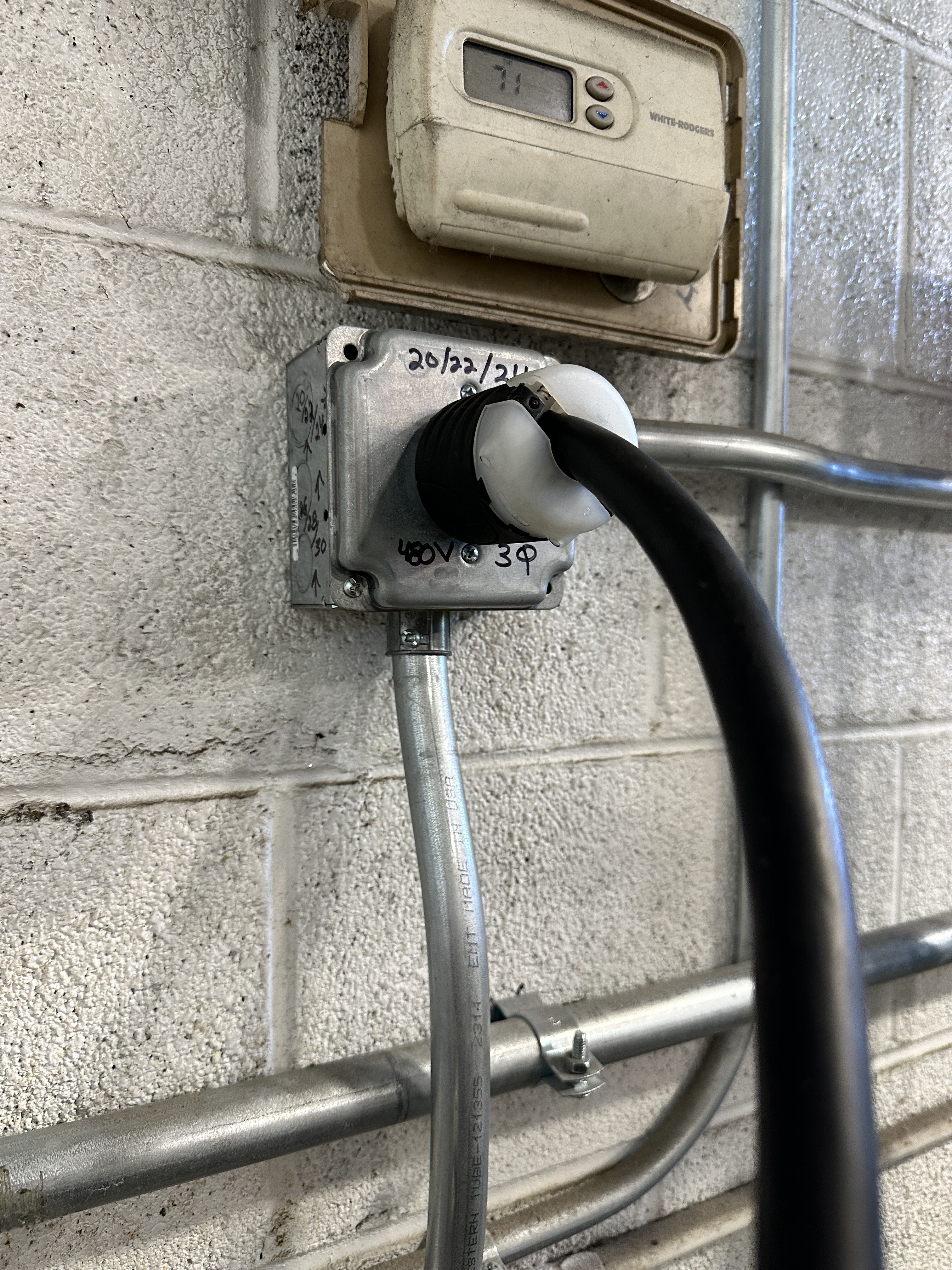 insert image
