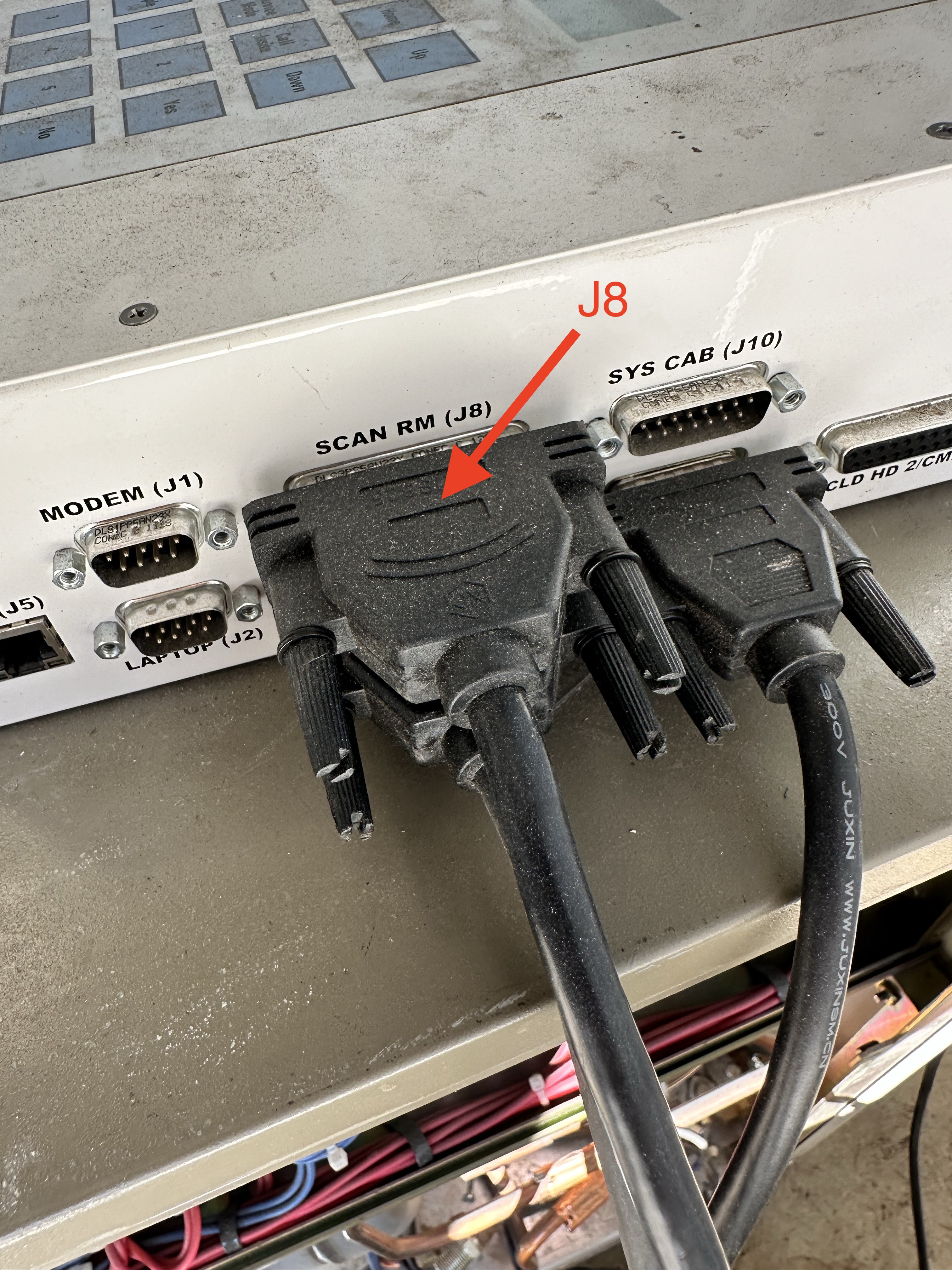 insert image